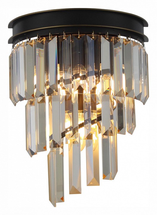 Накладной светильник citilux мартин cl332432