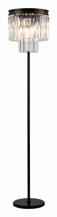 Торшер citilux мартин cl332961