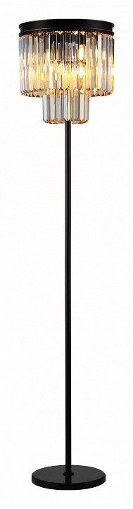 Торшер citilux мартин cl332962