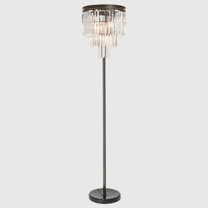 Торшер citilux мартин cl332992