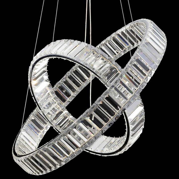 Подвесной светильник citilux чезаре cl338261