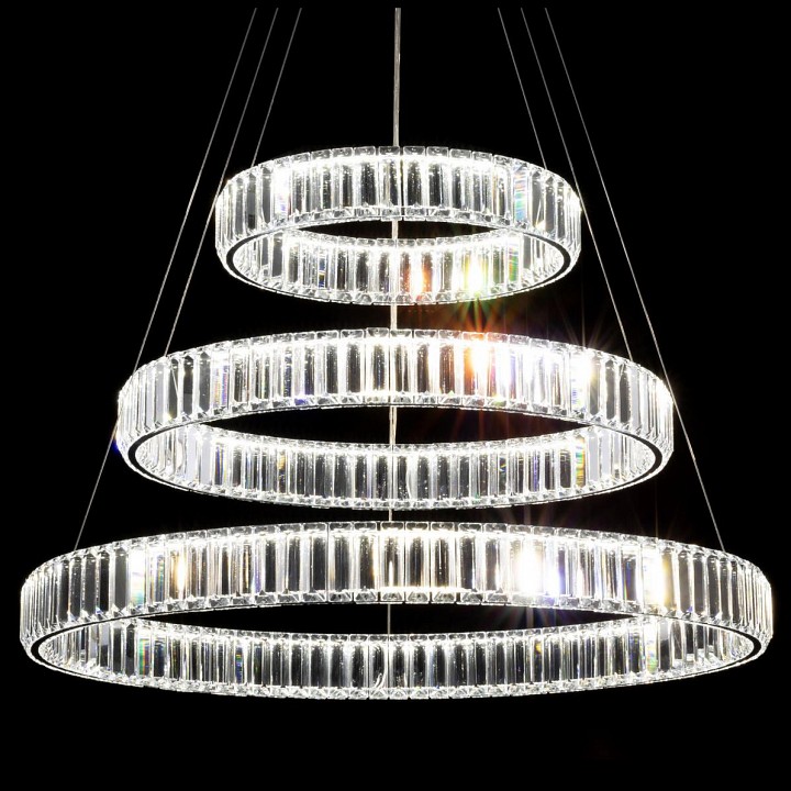 Подвесной светильник citilux чезаре cl338381