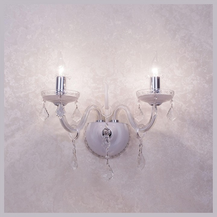 Бра citilux марена cl352320