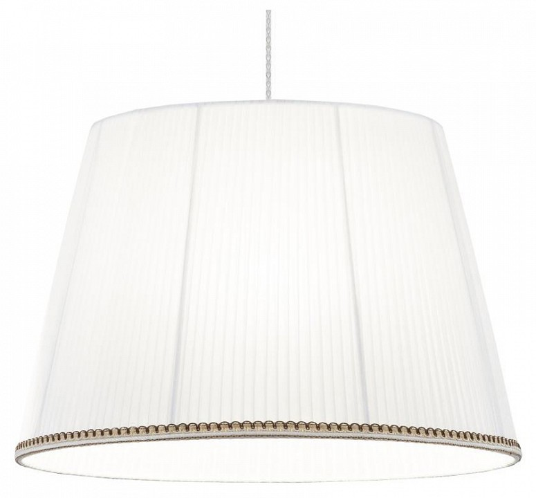 Подвесной светильник citilux вена cl402020