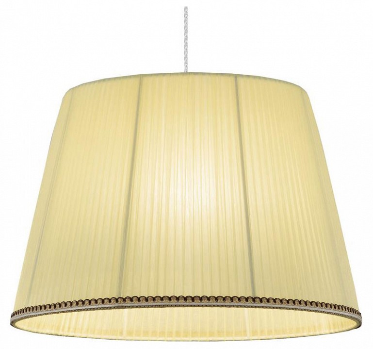 Подвесной светильник citilux вена cl402023