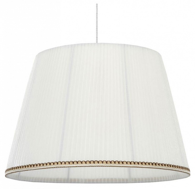 Подвесной светильник citilux вена cl402030