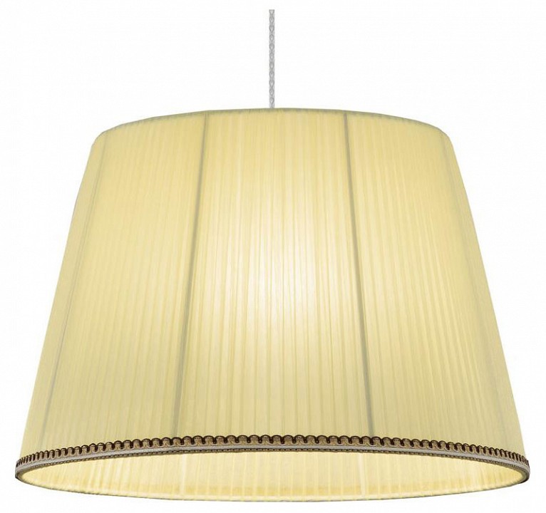 Подвесной светильник citilux вена cl402033