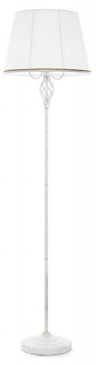 Торшер citilux вена cl402920