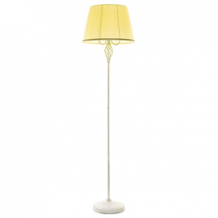 Торшер citilux вена cl402923