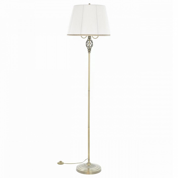 Торшер citilux вена cl402930