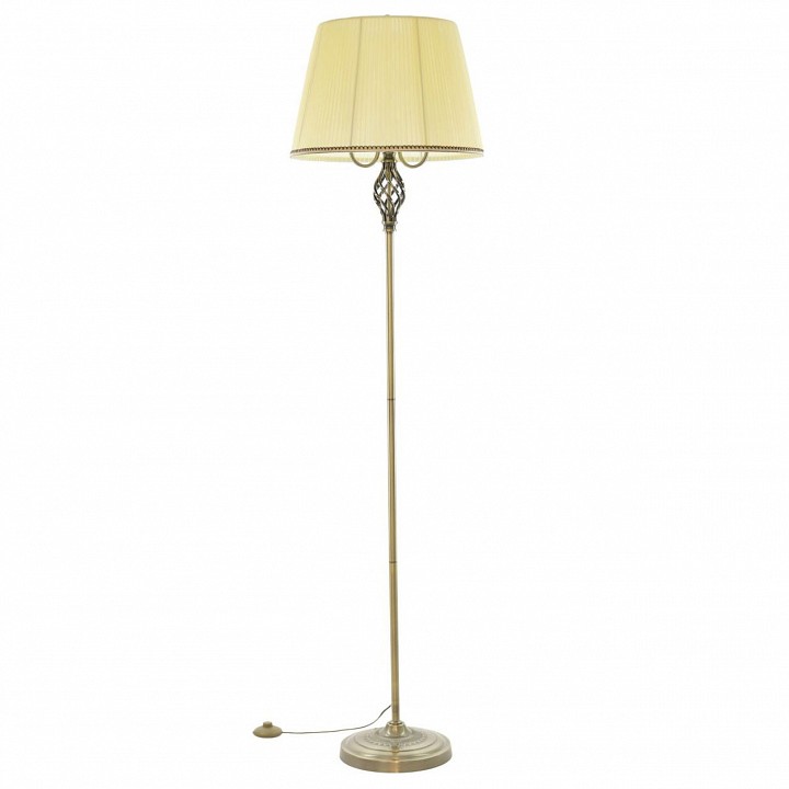 Торшер citilux вена cl402933