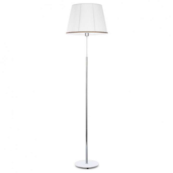 Торшер citilux линц cl402970