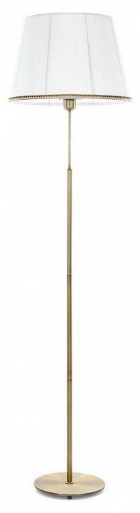 Торшер citilux линц cl402980