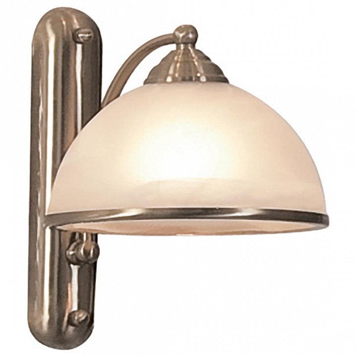 Бра citilux лугано cl403313