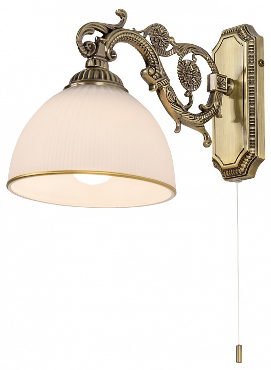 Бра citilux адриана cl405413