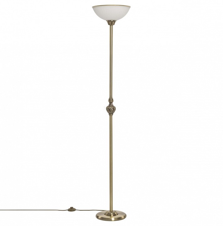 Торшер citilux адриана cl405913