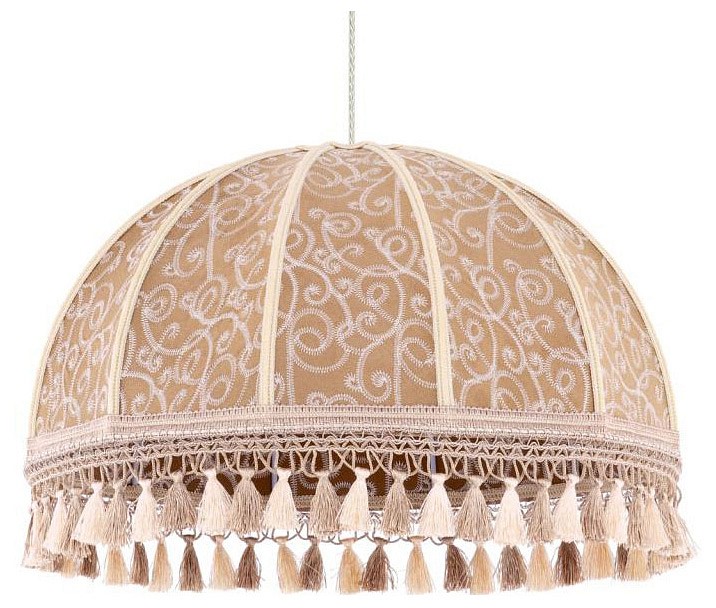 Подвесной светильник citilux базель cl407025