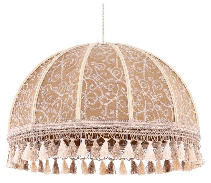 Подвесной светильник citilux базель cl407035