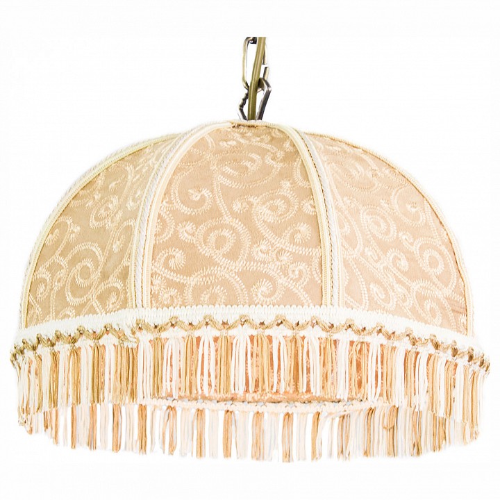 Подвесной светильник citilux базель cl407115