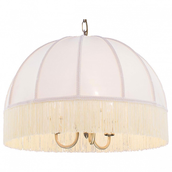 Подвесной светильник citilux базель cl407131