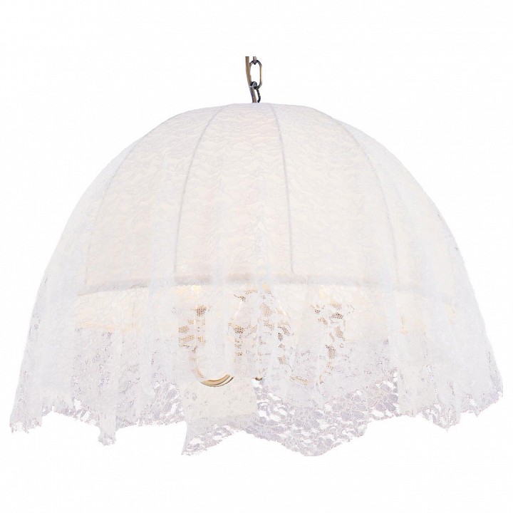 Подвесной светильник citilux базель cl407134