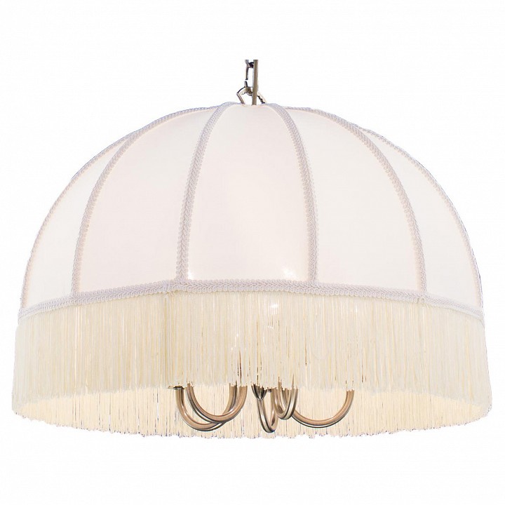 Подвесной светильник citilux базель cl407151