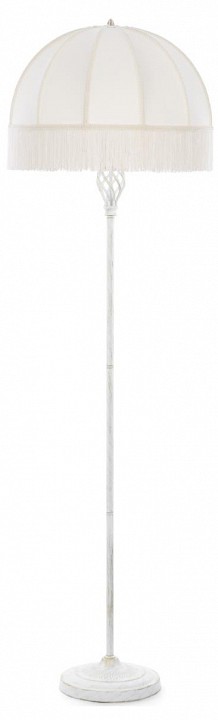 Торшер citilux базель cl407921