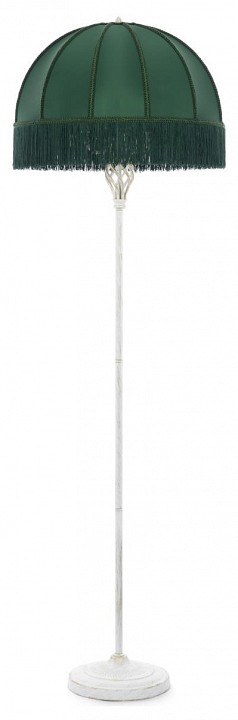 Торшер citilux базель cl407922