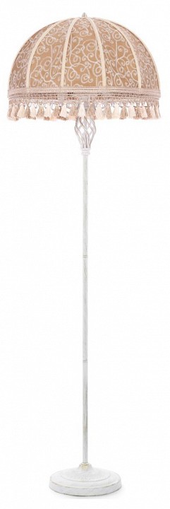 Торшер citilux базель cl407925