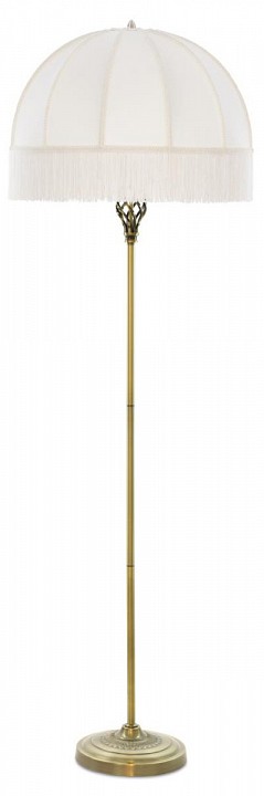 Торшер citilux базель cl407931