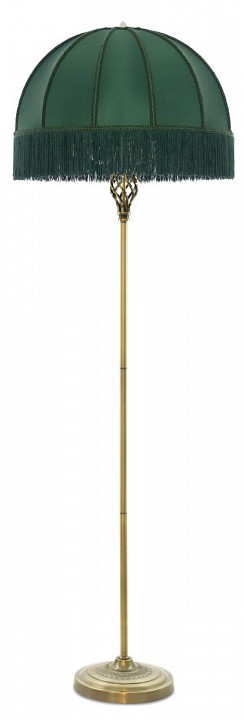 Торшер citilux базель cl407932