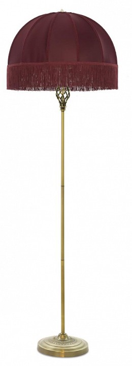 Торшер citilux базель cl407933