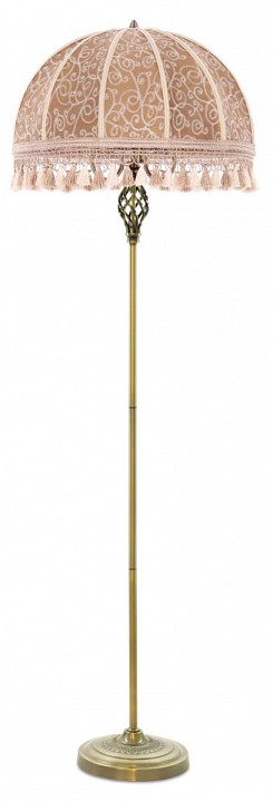 Торшер citilux базель cl407935