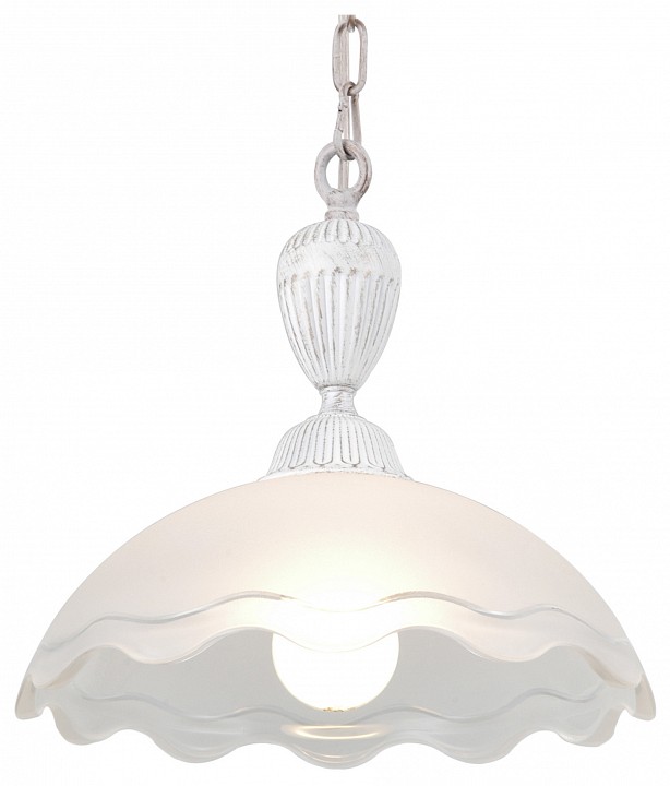 Подвесной светильник citilux латур cl413210