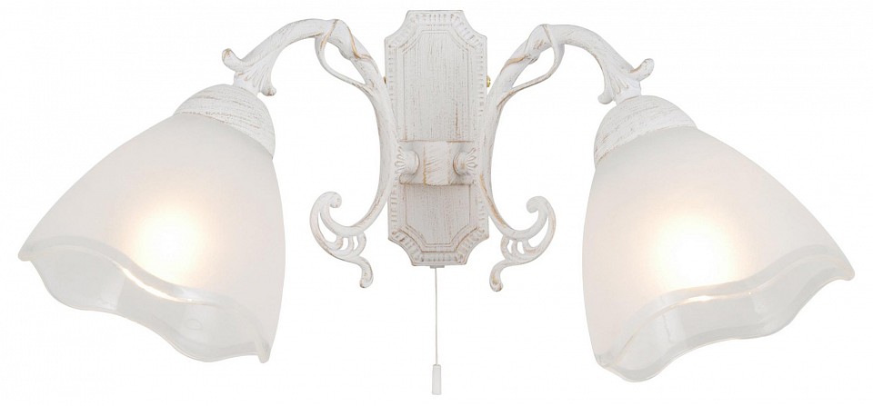 Бра citilux латур cl413420