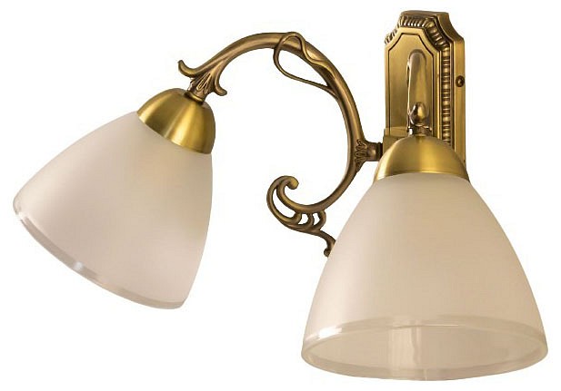 Бра citilux латур cl413421