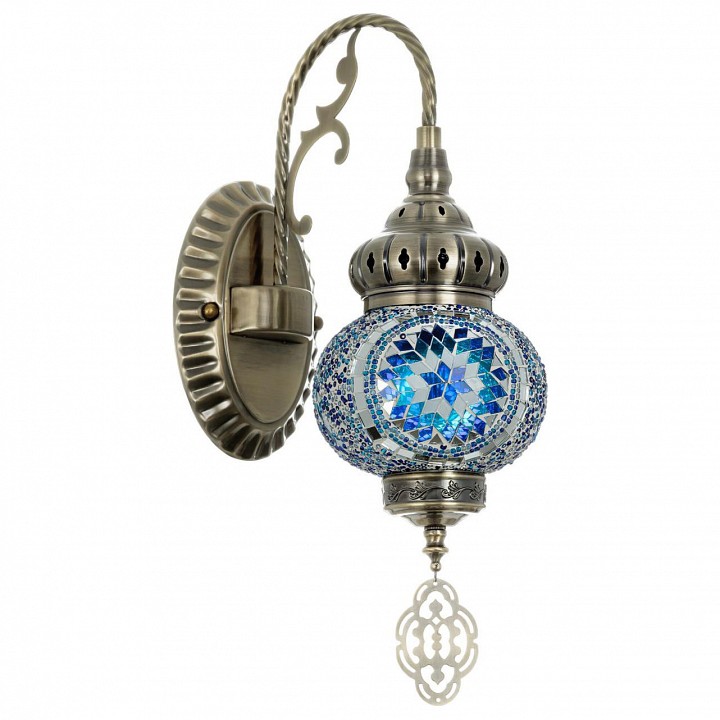 Бра citilux каир cl419316