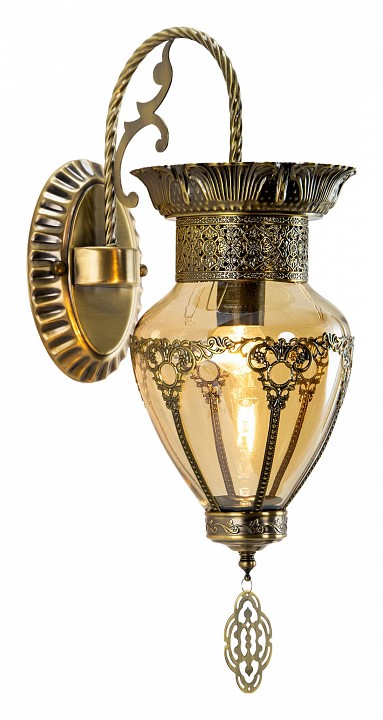 Бра citilux каир cl419413