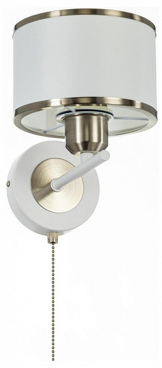 Бра citilux alton cl421412