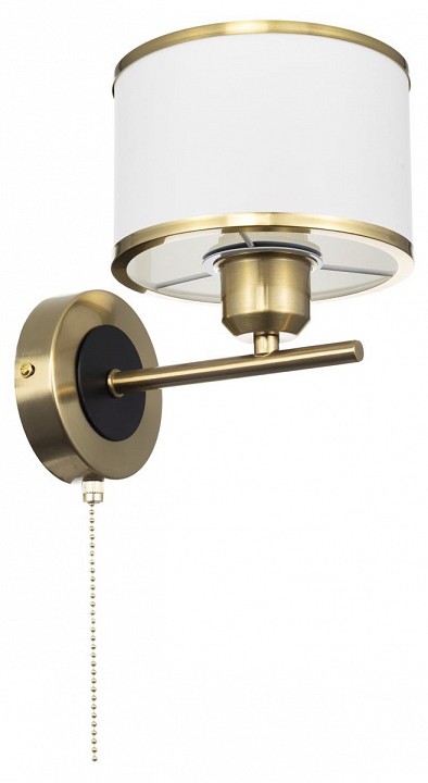 Бра citilux alton cl421413