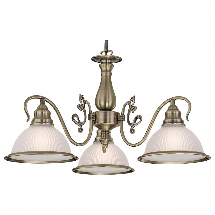 Подвесная люстра citilux идальго cl434131