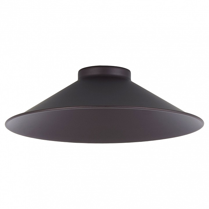 Плафон металлический citilux эдисон cl450.11