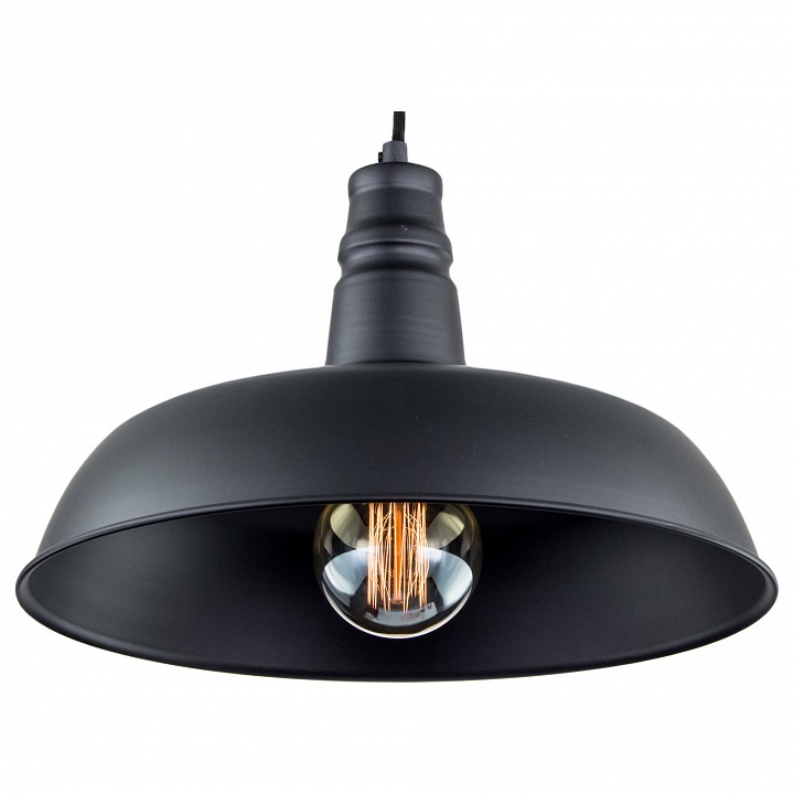 Подвесной светильник citilux эдисон cl450204