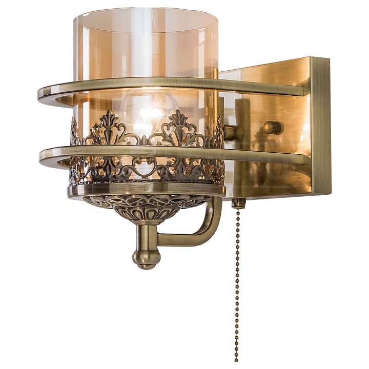 Бра citilux ориент cl464313