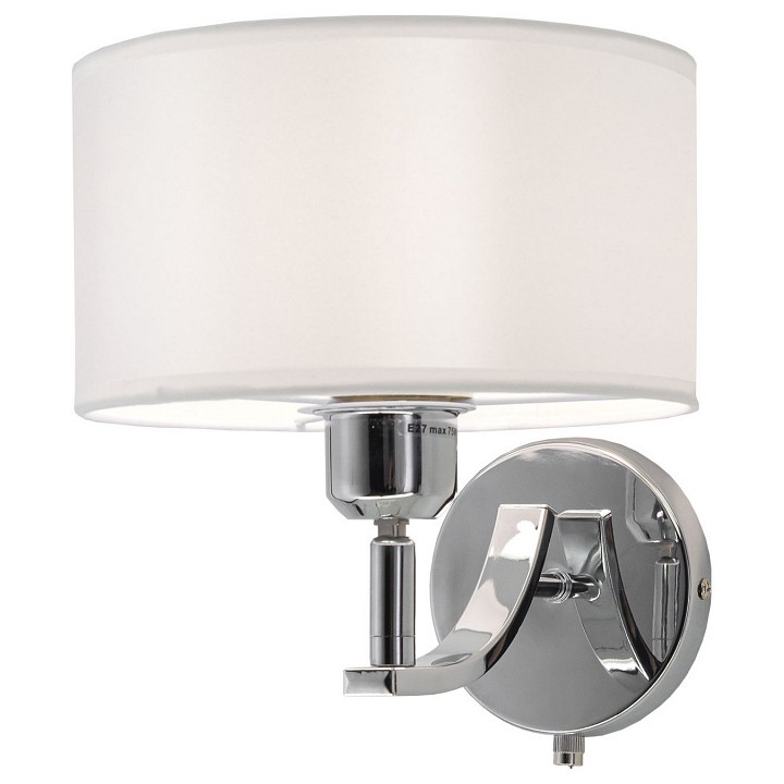 Бра citilux эвита cl466310