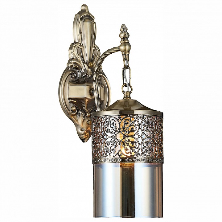 Бра citilux эмир cl467313