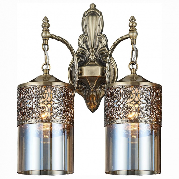 Бра citilux эмир cl467323