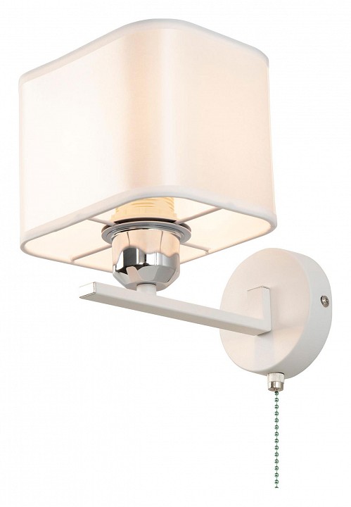 Бра citilux тильда cl469415