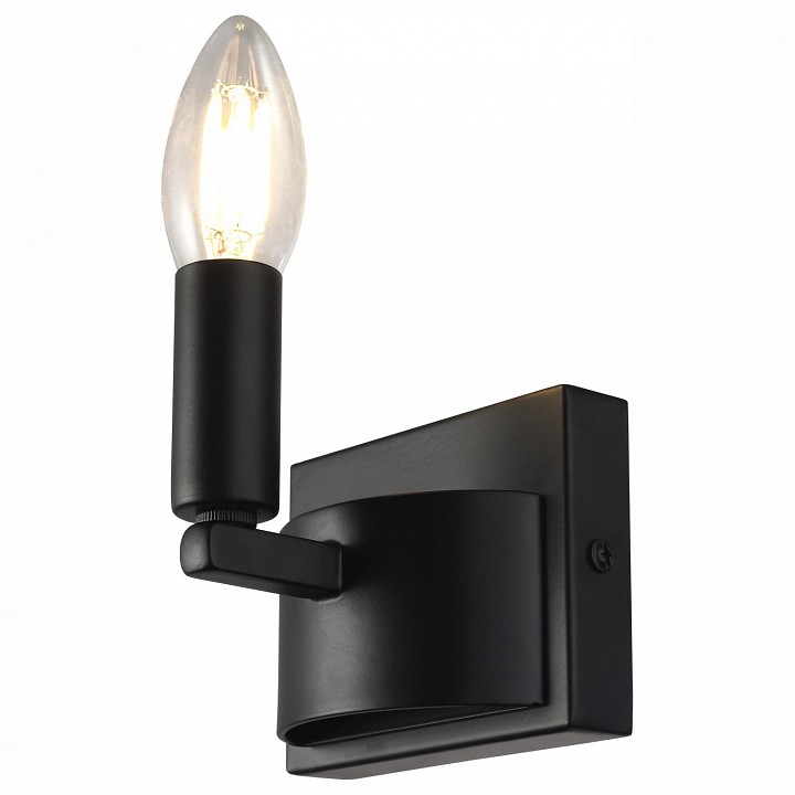 Бра citilux смитсон cl470301