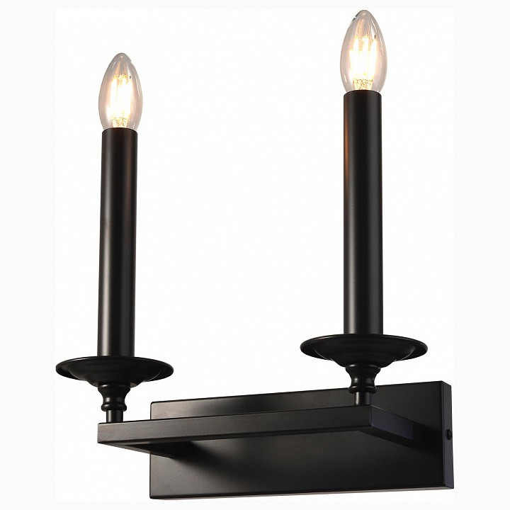 Бра citilux маркиз cl471325